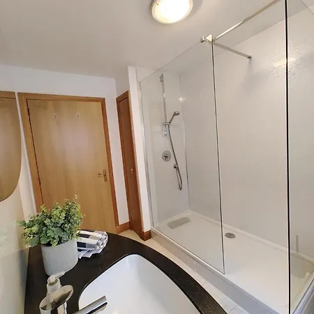 Portknockie 17 Harbour Place Refurbished For 2025 Season Extérieur photo