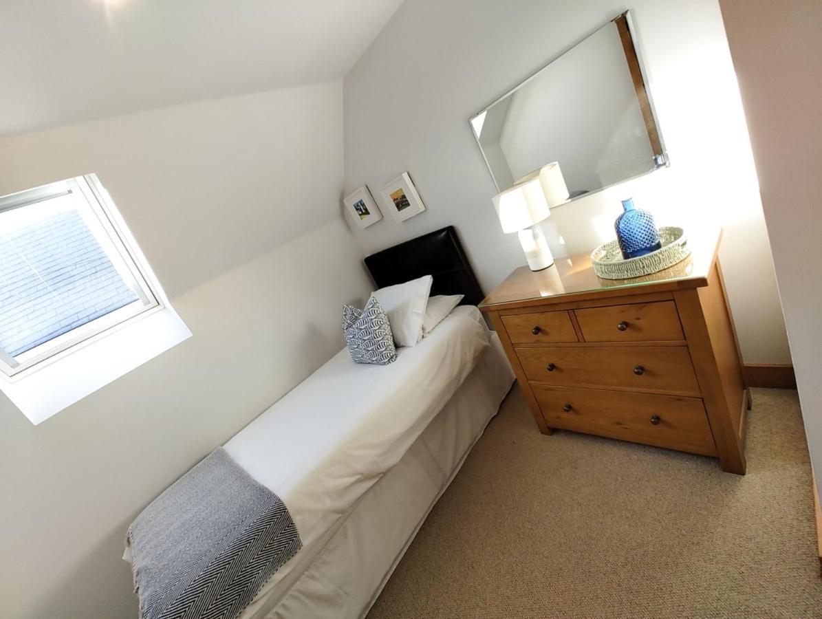 Holiday home 17 Harbour Place Refurbished For 2025 Season Portknockie
