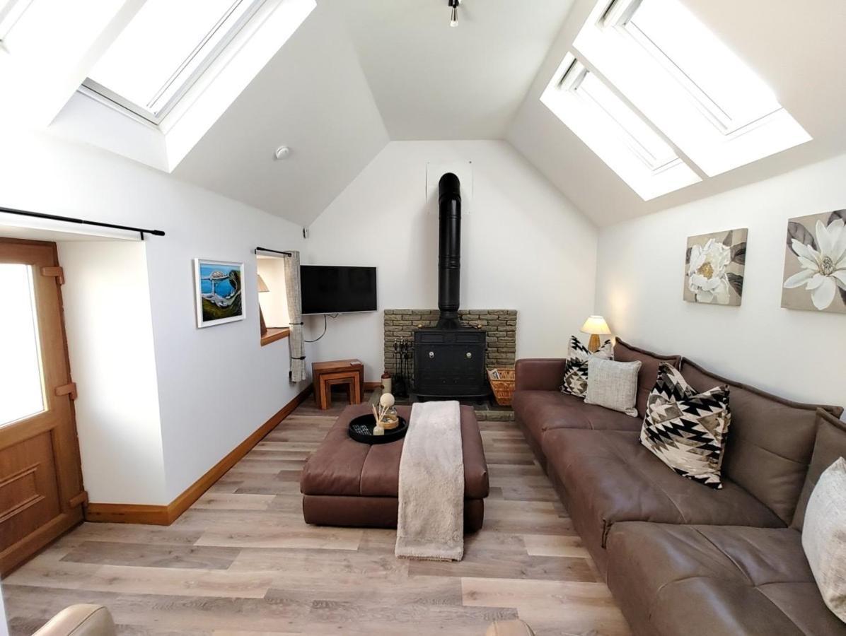 Holiday home 17 Harbour Place Refurbished For 2025 Season